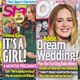 Illustration for article titled This Week In Tabloids: Amy Sedaris Is Destroying Jennifer Aniston and Justin Therouxs Marriage